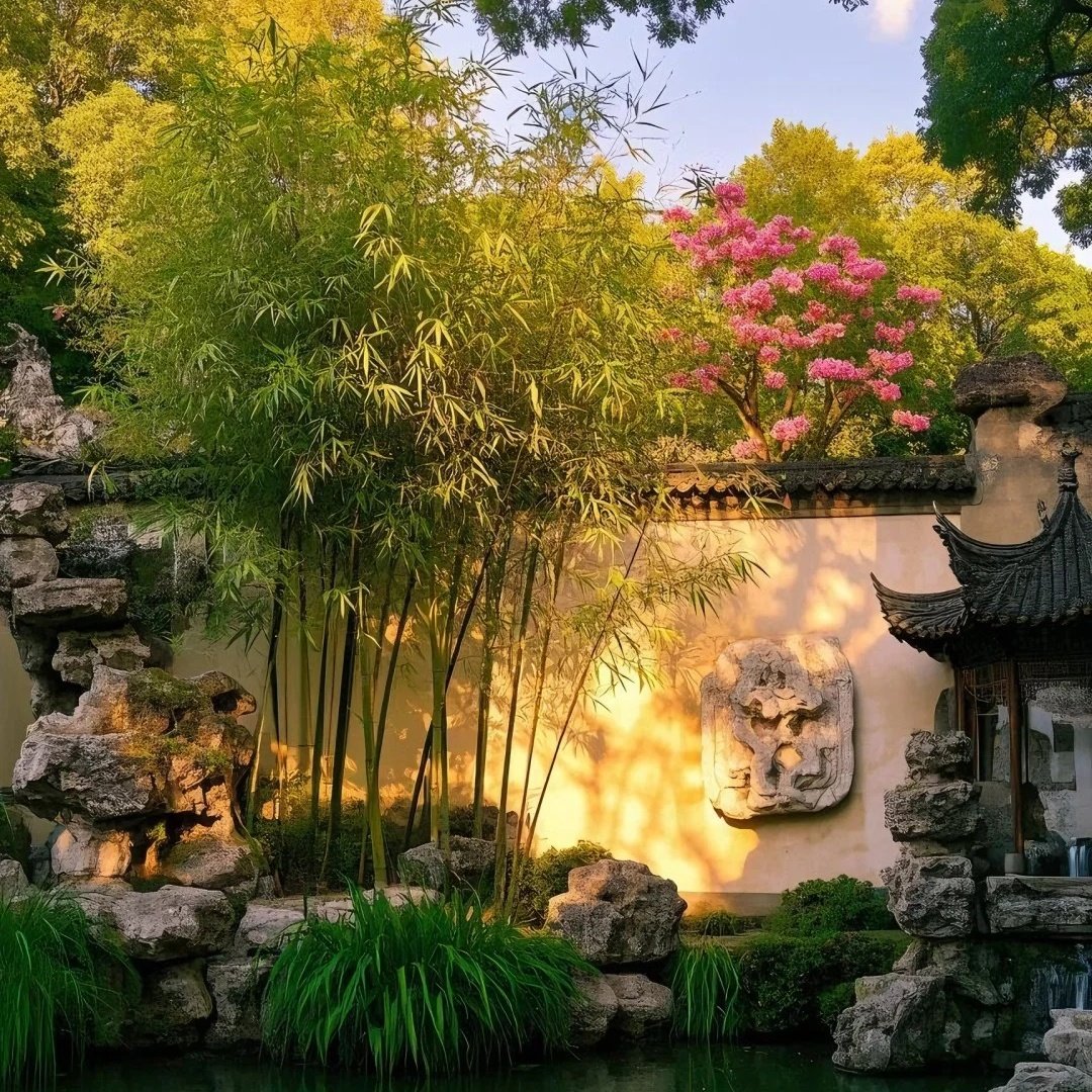 怡景美季酒店(宜昌万达广场三峡游客中心店))住宿+三峡大瀑布成人票