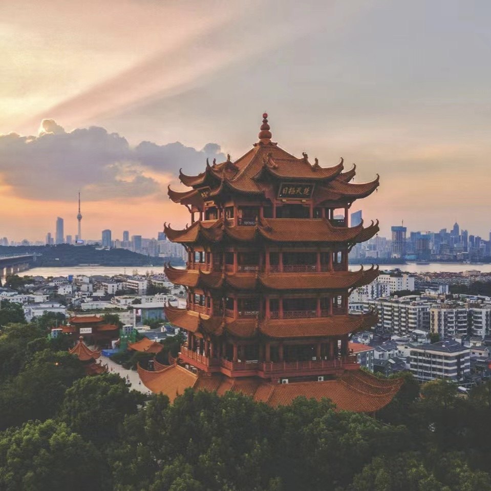 湖北全景15/16人小团武汉宜昌三峡恩施宣恩6天5晚旅游屏山大峡谷 - 定制游预订