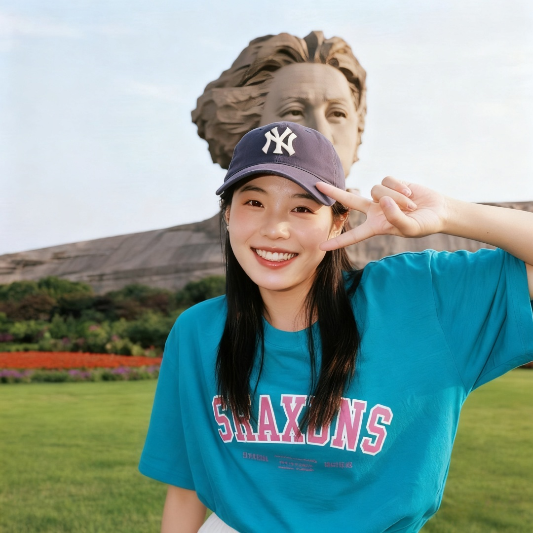 【元旦不涨价】长沙3天2晚+橘子洲(含观光小火车+橘子洲夜游船票)+湖南省博物馆