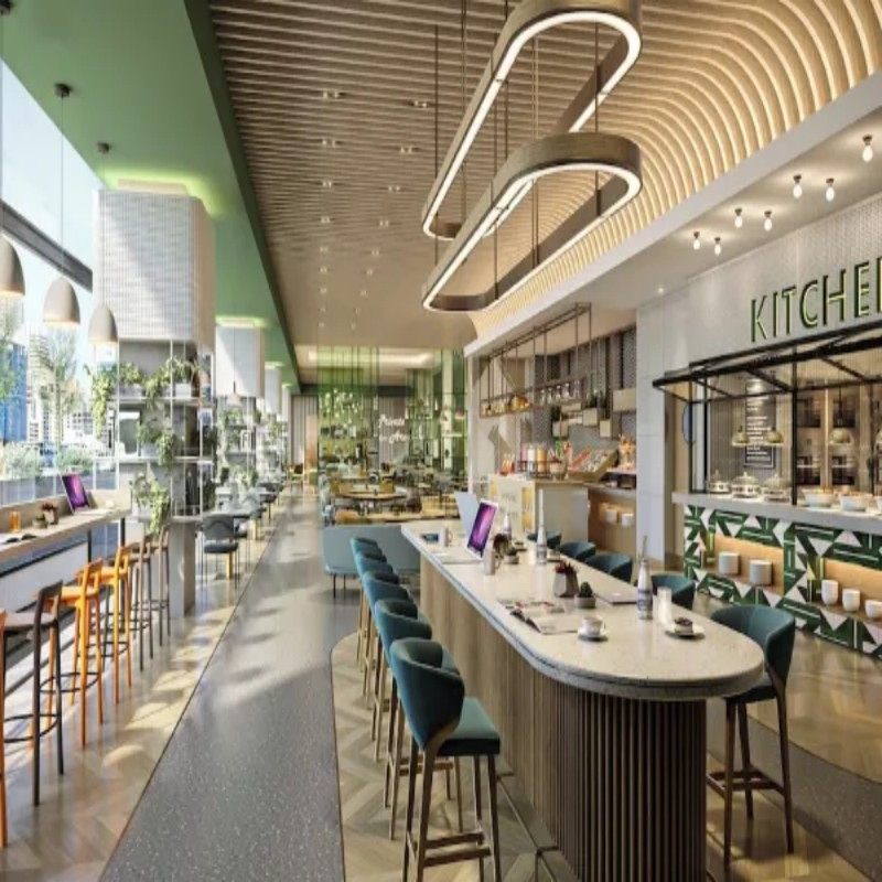 元旦寒假春节套餐 崇礼自由行1-5日 崇礼逸衡酒店1晚2日 可选其他酒店