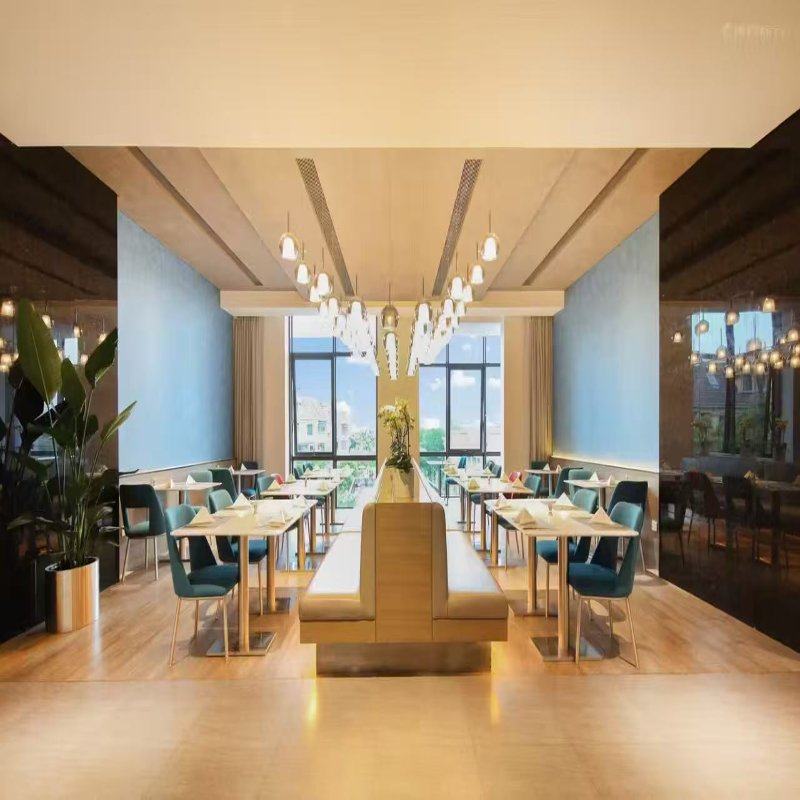 上海浦东川沙诺富特酒店|3天2晚高级房+迪士尼门票买1送1