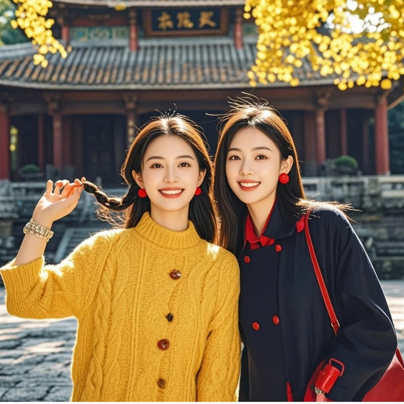 【轻奢游】南宁富力万达文华酒店3天2晚含早+海鲜自助晚餐+青秀山+广西民族博物馆