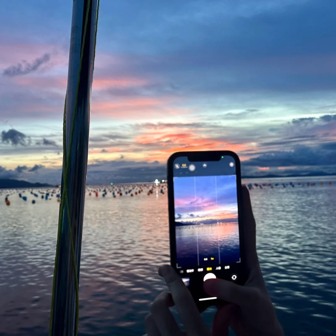 品味潮汕2天1晚【汕头万象城集合】潮州+汕头南澳岛 - 定制游预订