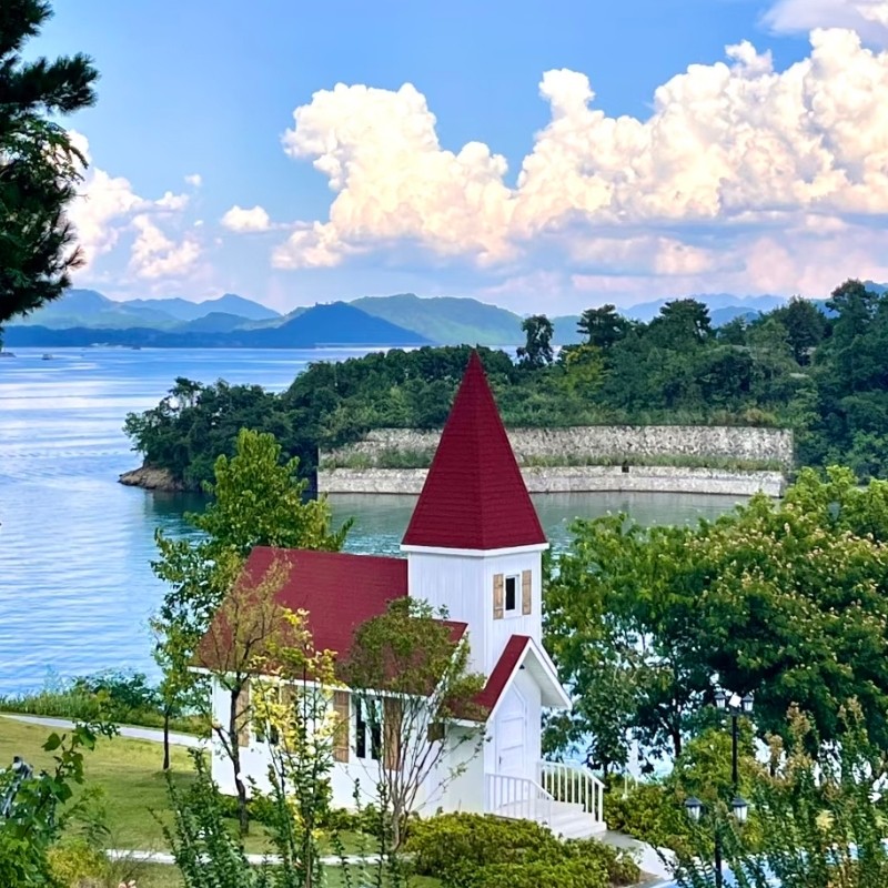 【乐享】杭州万廷酒店都市高级房三天两晚+宋城+千岛湖