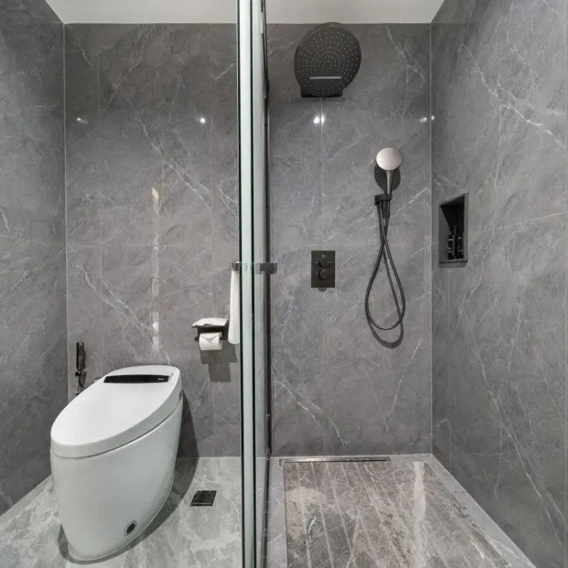 D2天1晚肇庆泊隐酒店自由行 +猫爪谷景区门票+接机接站服务