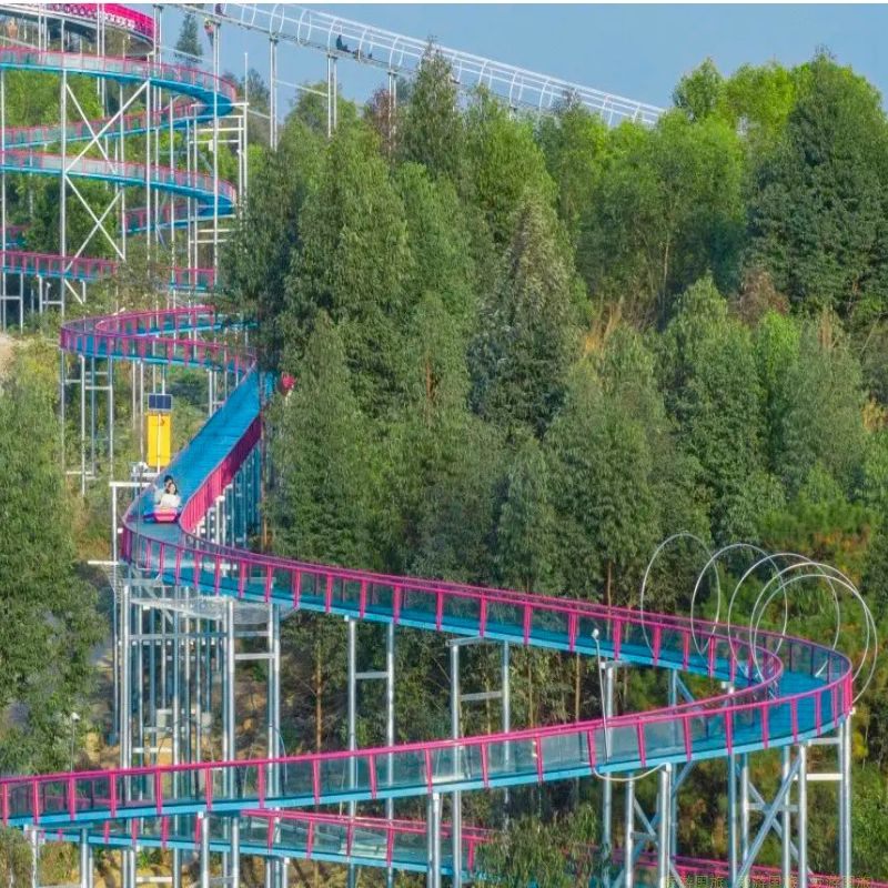 佛山高明盈香心动乐园3天2晚 碧桂园凤凰酒店/维也纳酒店套餐含乐园+芭比飞车/漂流2选1