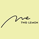 TWO LEMON 2024.02.26