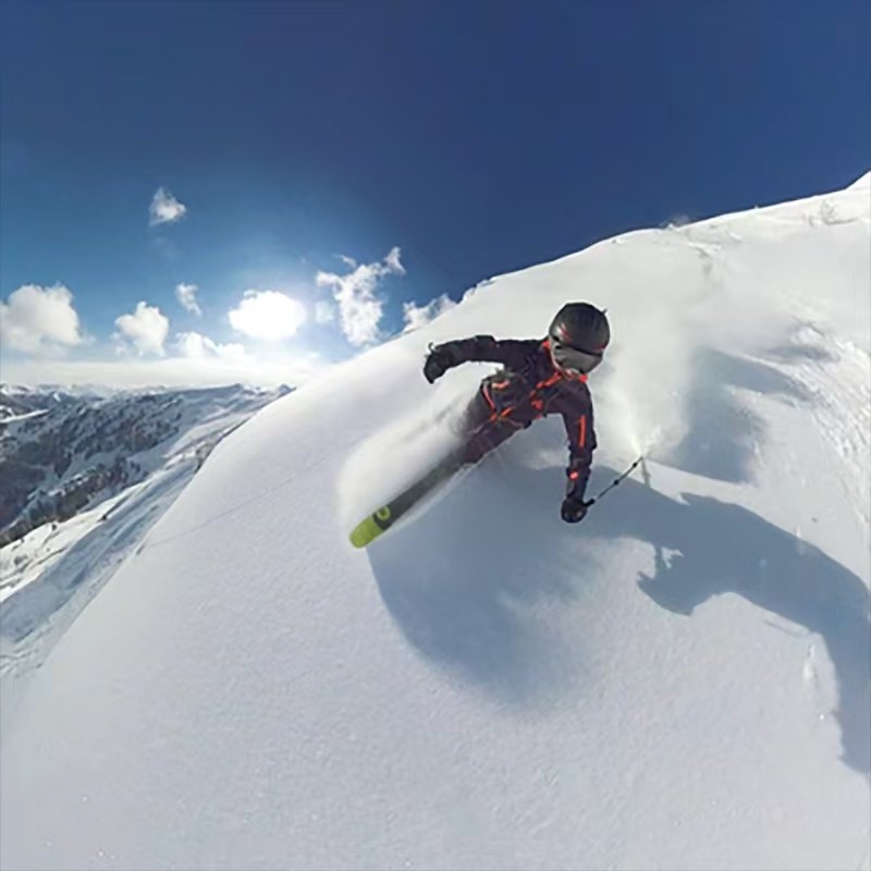 北大湖山湖居/星空营/假日/北美时光度假酒店 1晚+每晚2-4人(早餐+雪票+温泉)