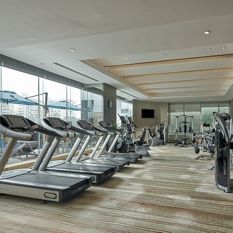 厦门2天1晚自由行/艾美/泛太平洋/日航/铂尔曼/喜来登/希尔顿/凯悦/悦华/万豪/万丽 - 定制游预订