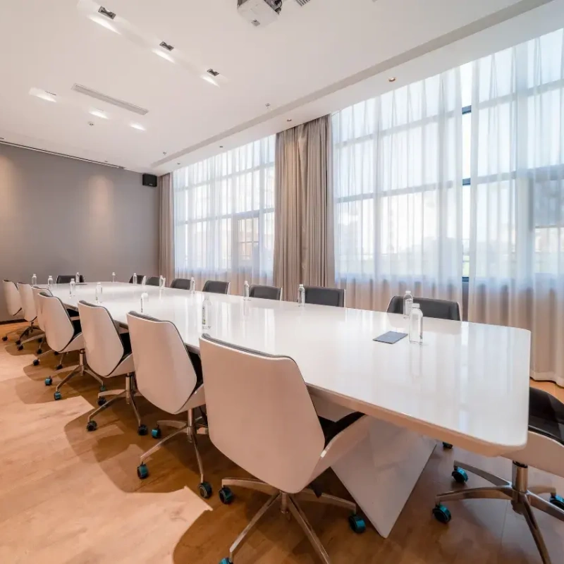 D2天1晚安顺黄果树丰玮大酒店自由行 +安顺蜡染博物馆门票+接机接站服务