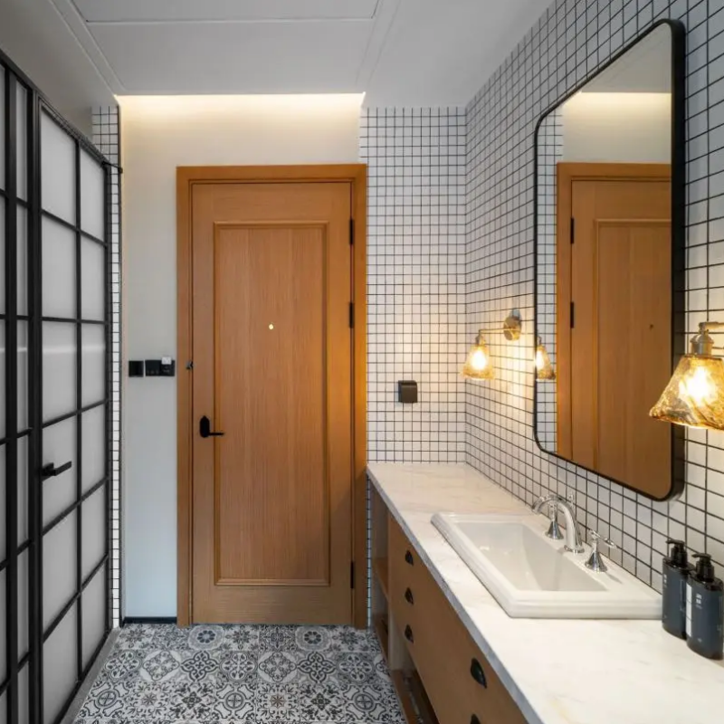 错峰特惠|3天2晚云南昆明滇池花间驿·彩云麓酒店套餐