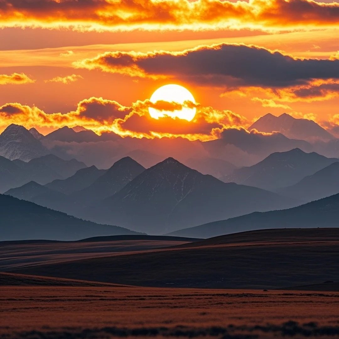 桔子酒店(汉中中心广场国贸店)住宿+兴汉胜境成人票