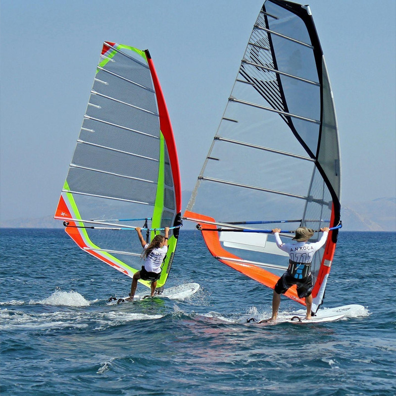 高铁出发火车山东青岛威海6日自由行 - 定制游预订