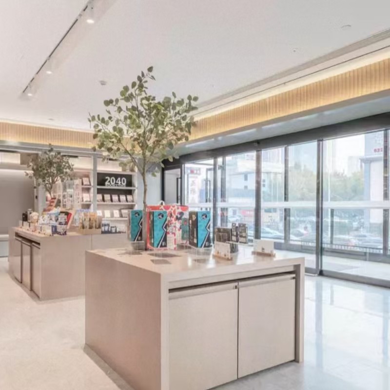 x4天3晚天津自由行+住全季酒店(文化中心店)+早餐+天津动物园门票