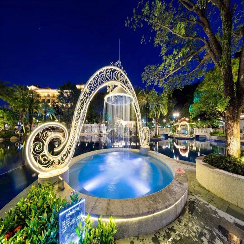 东莞塘厦三正半山温泉酒店2天1晚含自助早餐+半山温泉票,多种套餐任选