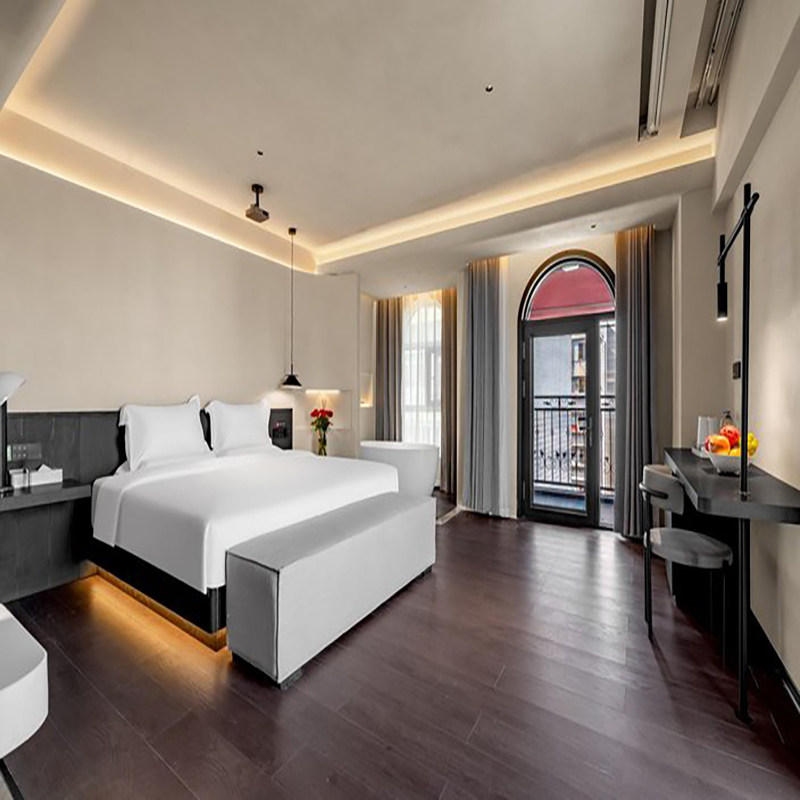 8天7晚 | 昆明自由行 | 云朵·里酒店(昆明老街翠湖公园店)