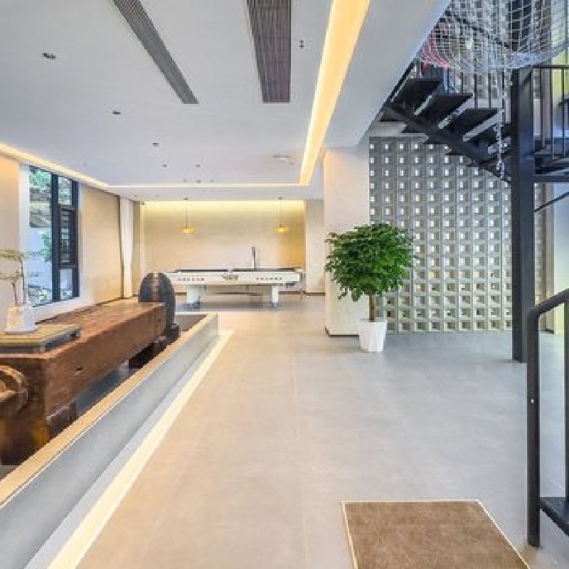 D1天1晚漳州市四屿民宿(东山店)酒店自由行+漳州市博物馆门票单人酒景套餐