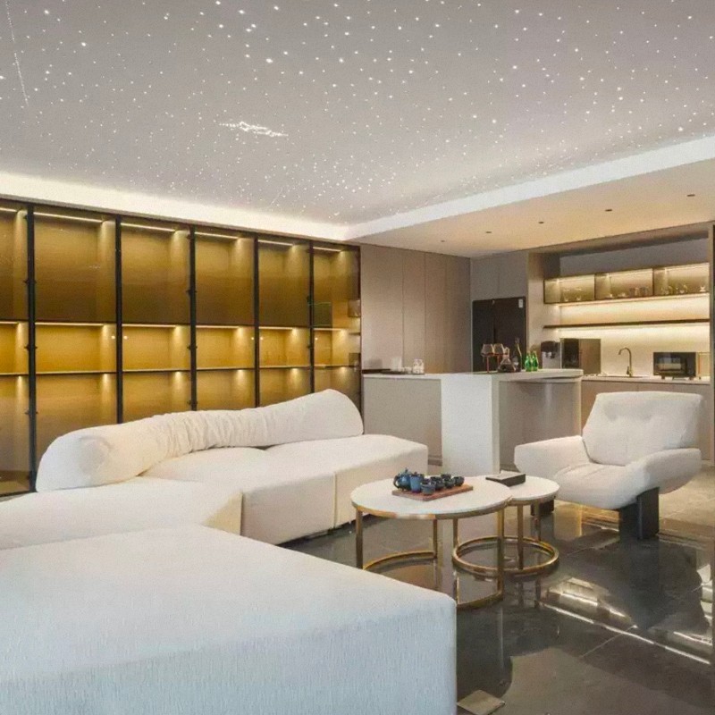 【乐享】嘉峪关大唐美食街精品高端酒店两天一晚+嘉峪关长城