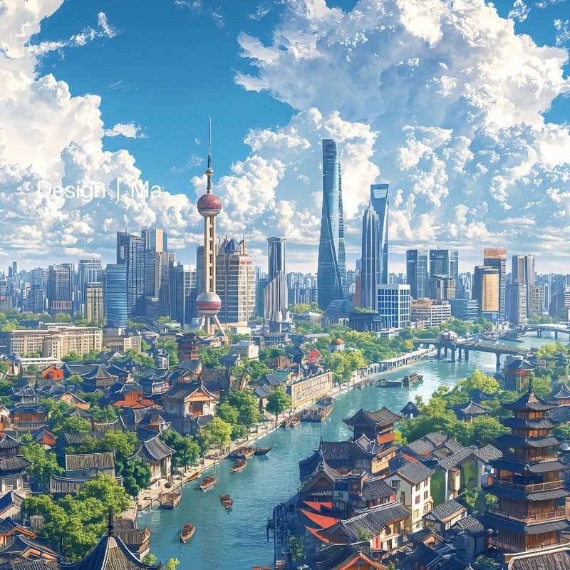 上海国际旅游度假区万怡酒店住宿+上海迪士尼成人门票