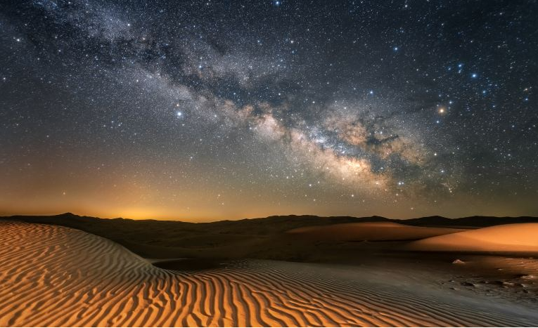 宁夏中卫2天+腾格里+沙坡头+品牌酒店 - 定制游预订