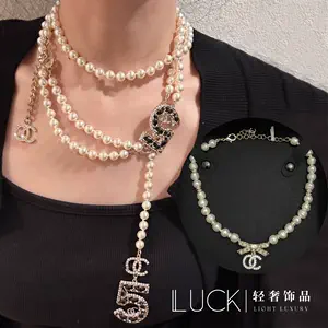 double c medieval Latest Authentic Product Praise Recommendation | Taobao  Malaysia | 双c中古最新正品好评推荐- 2024年5月| 淘宝马来西亚