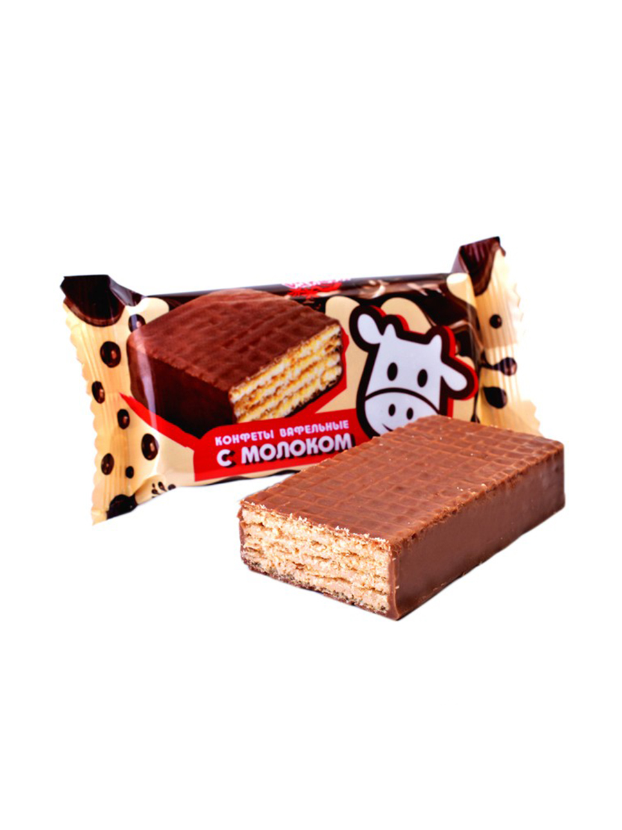 Anna Polina ishtirokidagi porno filmlar