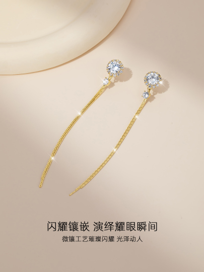 Ogizdagi jinsiy aloqa porno kliplari