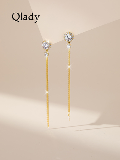 Yosh qizlarning erotizmi