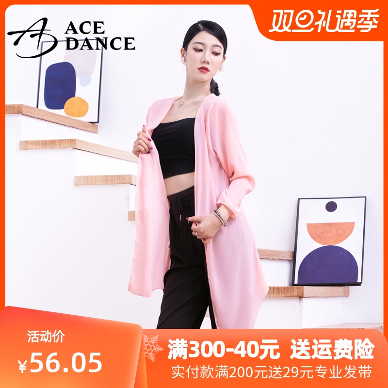 ACEDANCE   ƾ  ,    ž   SY213-