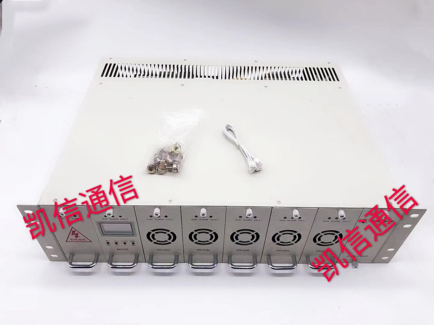   DC ¾    ý   ERPS-L-5000  RRM-1000-