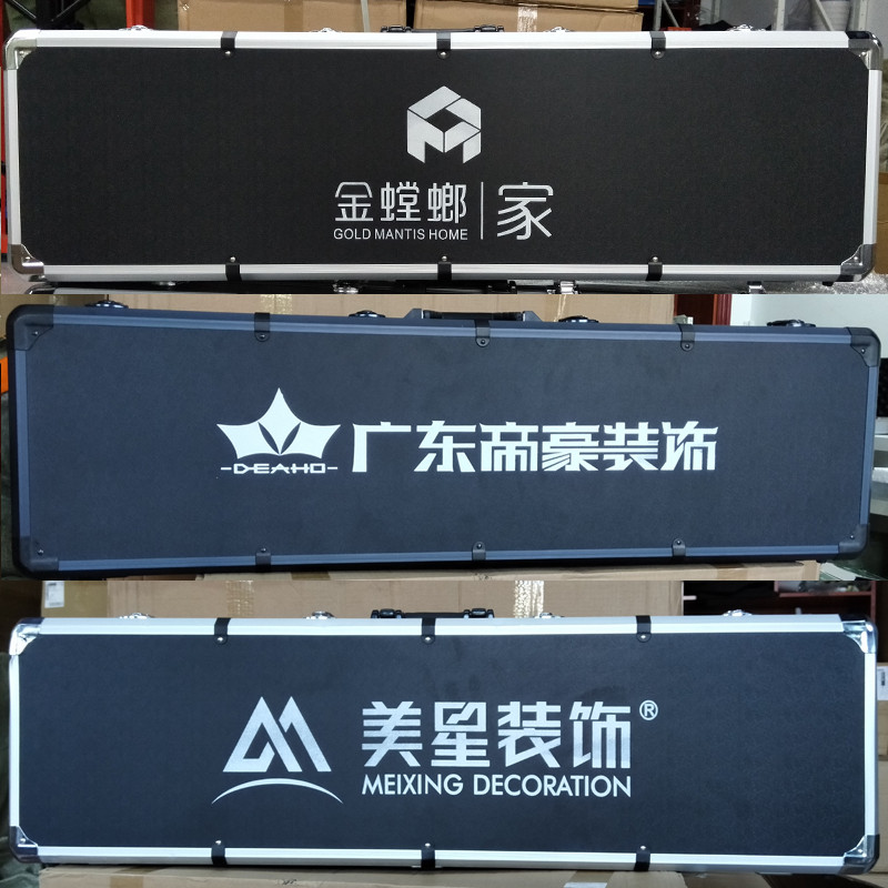  ȸ  ˻  Ʈ  2    Ͼ ˻  簢 -