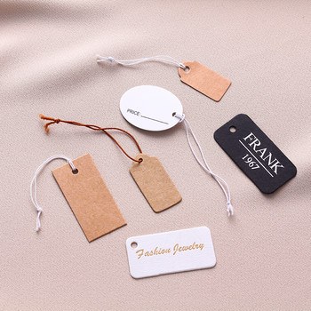 
Handwritten price tag jewelry handwritten elevator price tag card
