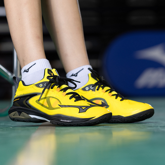 ネオグラードウェーブ2 ネオグラードウェーブ2 ネオグラードウエーブ