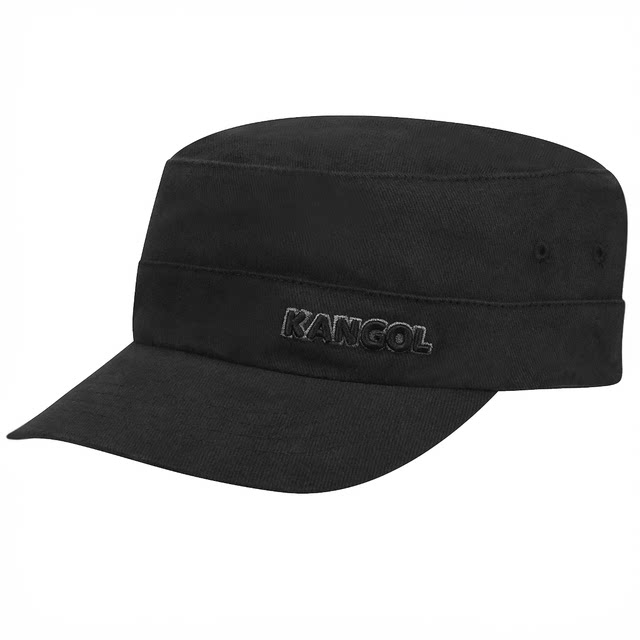 Eminem shops kangol cap