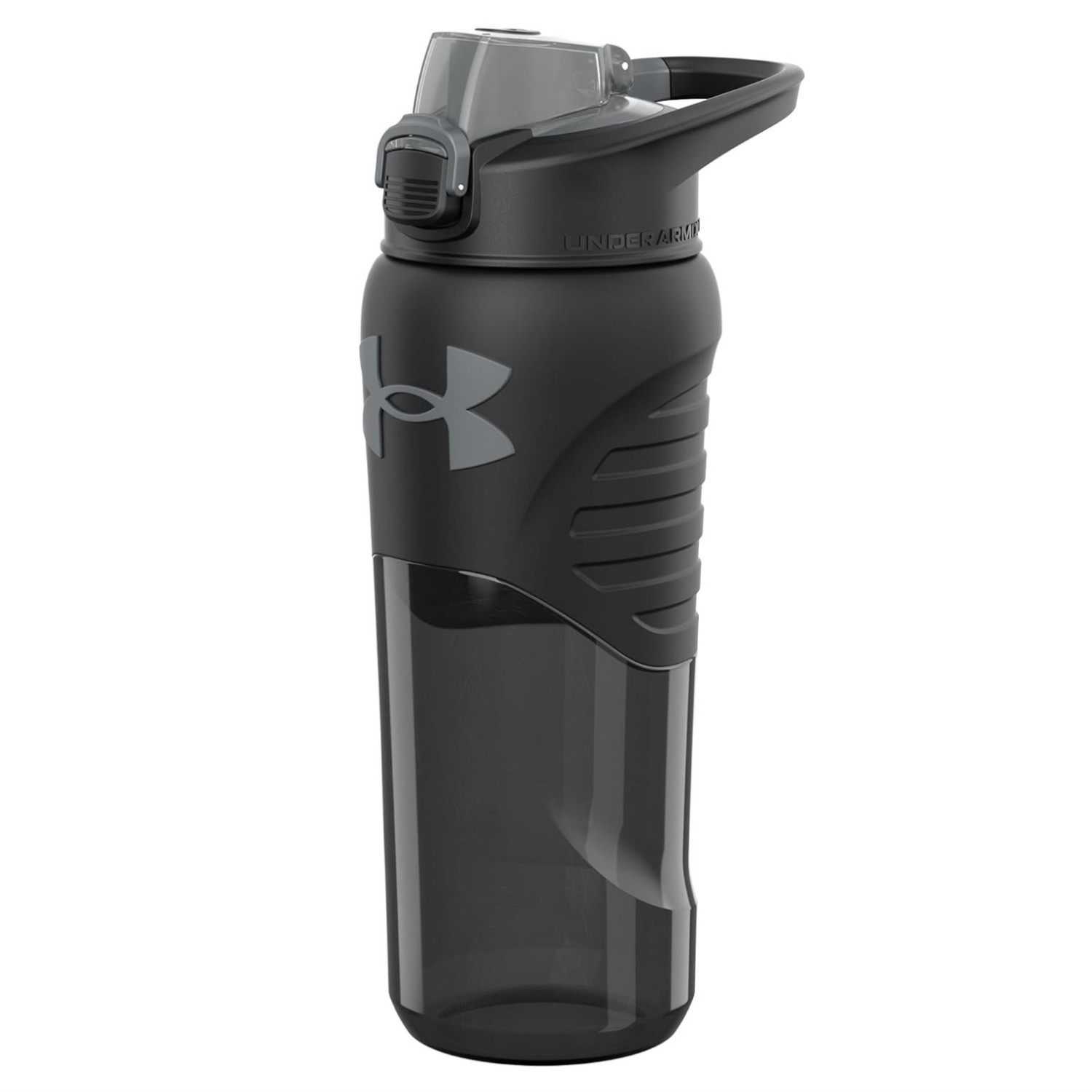 Under Armour UA Американская версия фитнес езда на велосипеде бег баскетбол футбол тренировки спортивная бутылка для воды чашка для воды термос