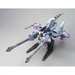 流星号】价格_图片_淘宝天猫流星号优惠商品大全- 虎窝淘