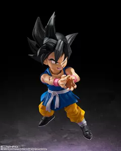 dragon ball gt Latest Best Selling Praise Recommendation | Taobao 