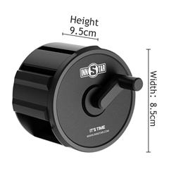 Boxing, Sanda, Muay Thai Bandage Organizer, Bandage Wrapping Device, Mma Sports Bandage Manual Winding Tool