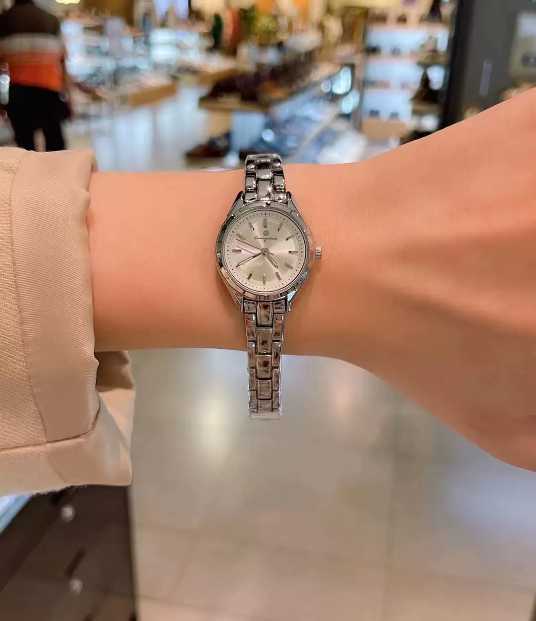 quartz配置，quartz配置任务并行执行