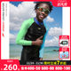 speedo children's split swimsuit for boys and girls long-sleeved water surfing sunscreen hot spring leisure swimsuit