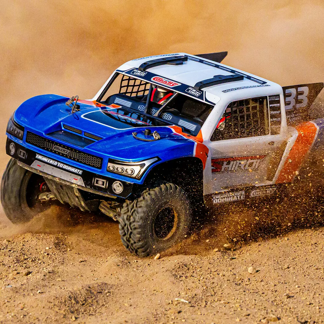 エクスプレス　XQ11R Execute XQ11R 1/10 Competition Mid Mount Touring Car Kits