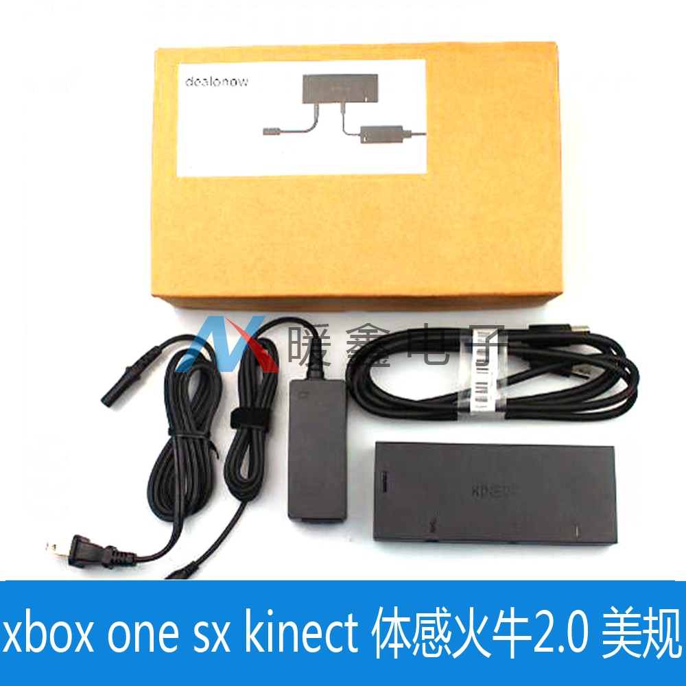 XBOX ONE S | X ü ŰƮ 2.0   PC  ŰƮ-