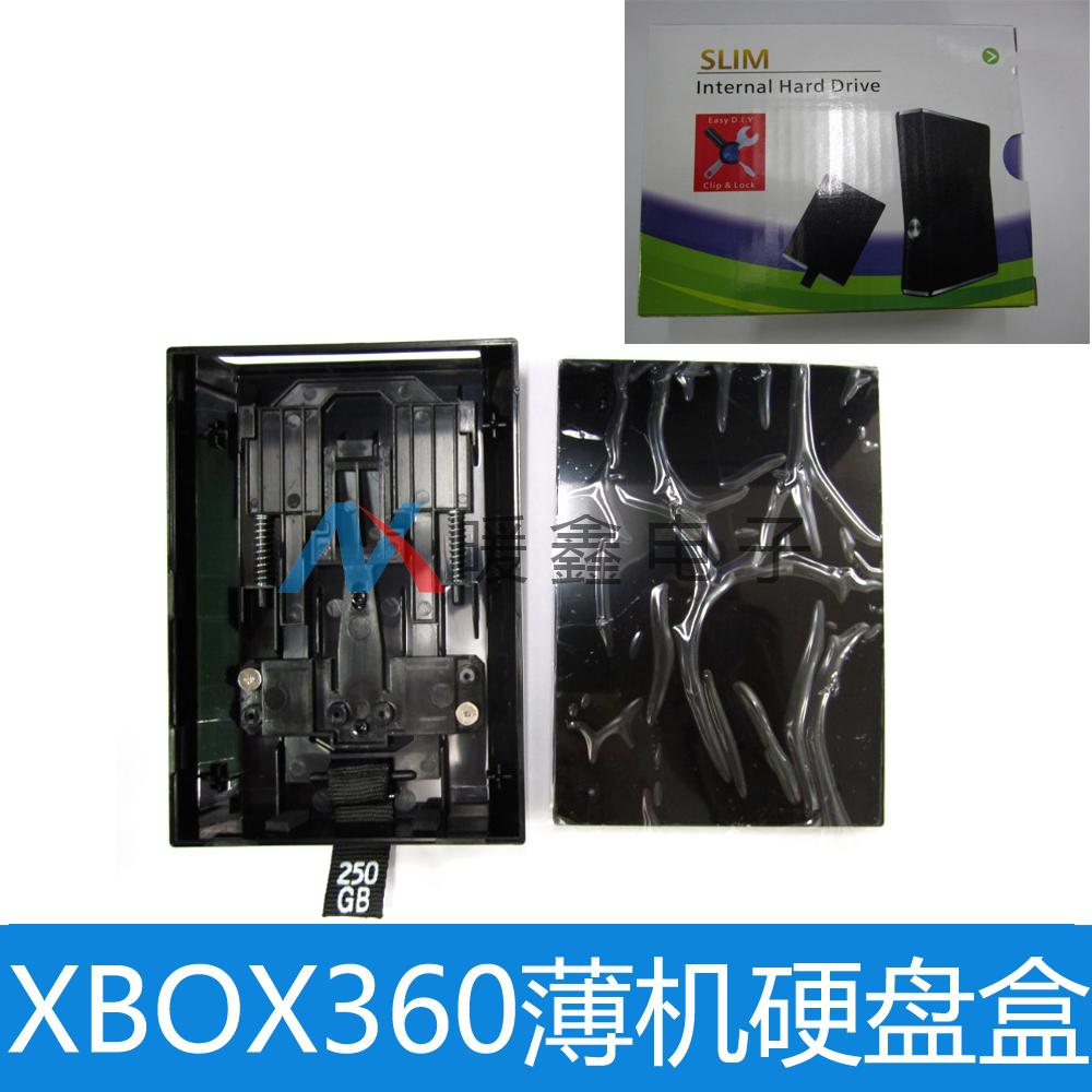 غ  XBOX360 ϵ ̺ ̽  ϵ ̺ ڽ(߸ Ǵ 1:1) 360 ϵ ̺-