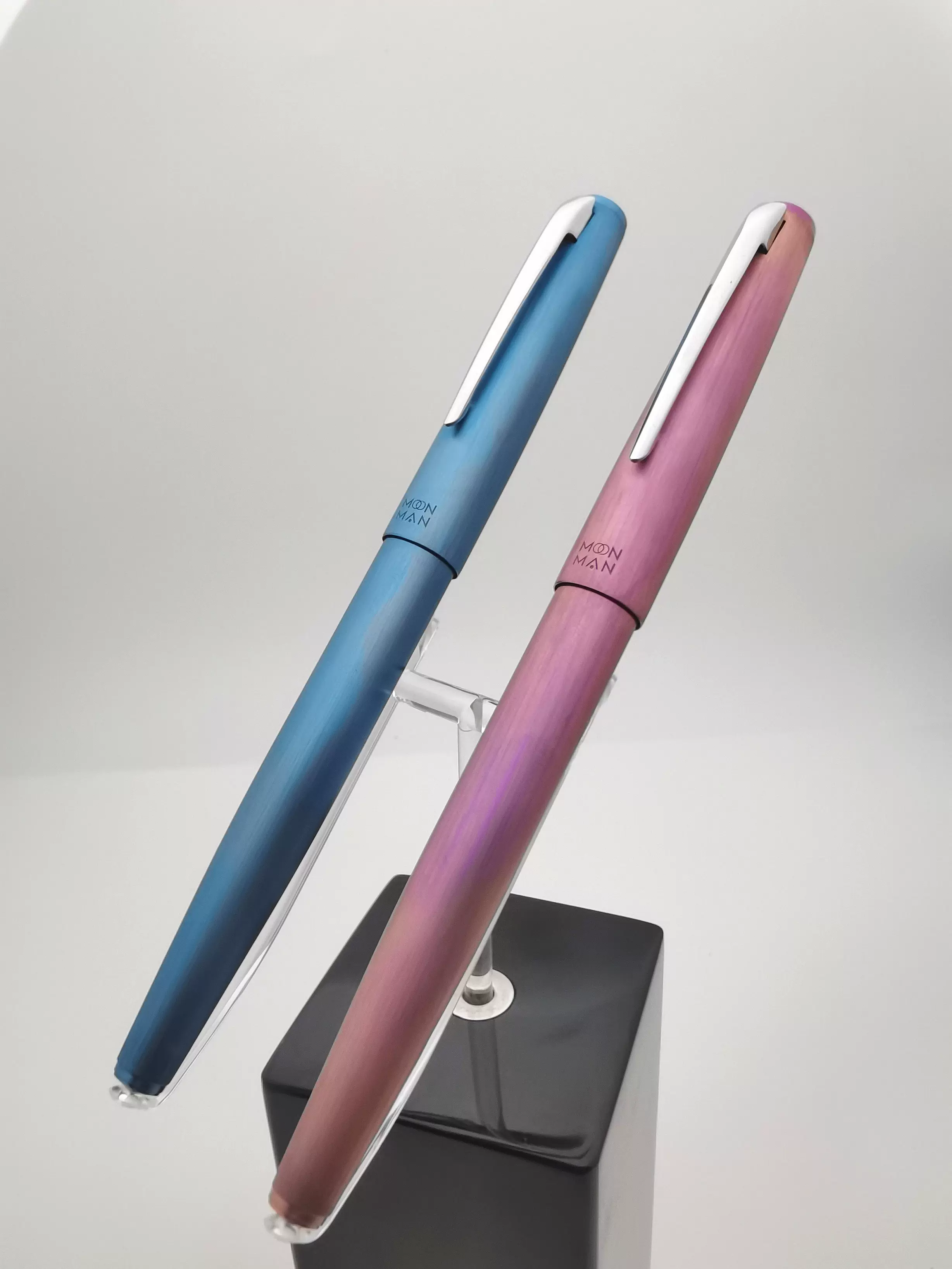 2000 Fountain Lamy 2000 Bauhaus Lamy Bauhaus Lamy 2000 Bauhaus