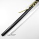 Devil May Cry 4 Yamato Vergil Nero Yamato Dante weapon cosplay anime sword wooden blade