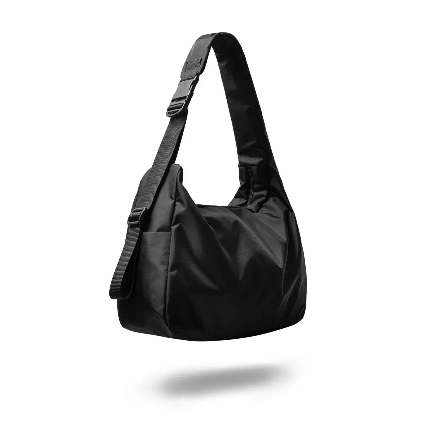 CLESSTE MULTI POCKET HOLIDAY BAG
