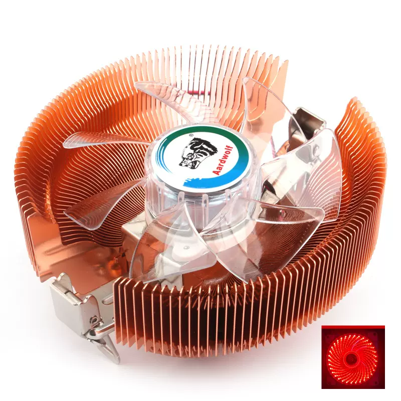 631 X4 Amd Athlon Ii X4 641 適用AMD Athlon II X4 641 651 638 631