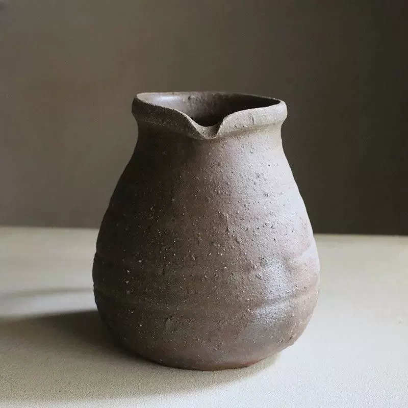 加地学水差し花器新品 加地学水差し花器新品
