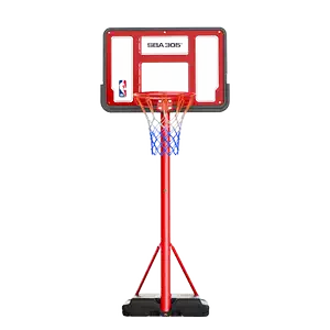 Nba 篮球架 Nba礼物 京东