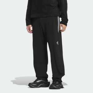 
Adidas Light Sports Men's Cotton Sports Casual Pants